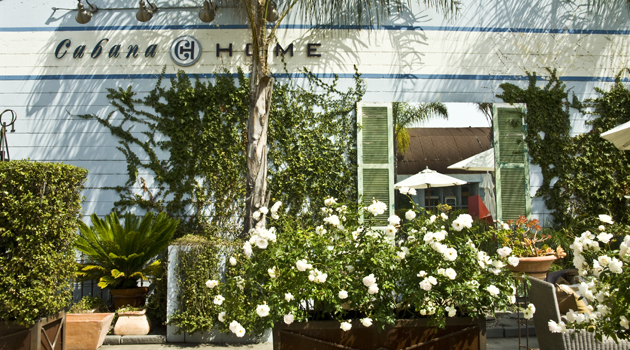 freelance art writer