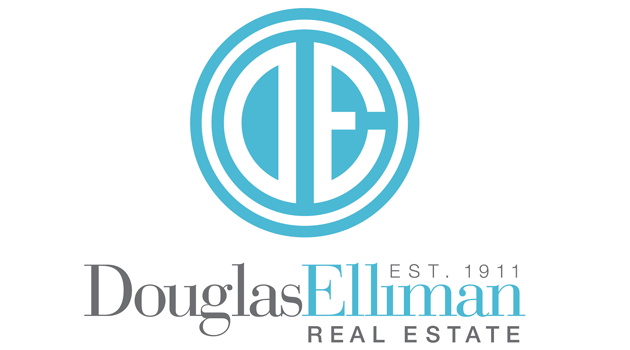 DOUGLAS-ELLIMAN-REAL-ESTATE icon 630