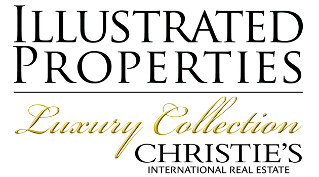 illustrated properties icon 630