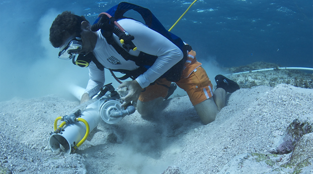 freelance travel writer