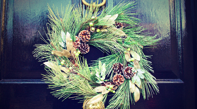 freelance copywriter