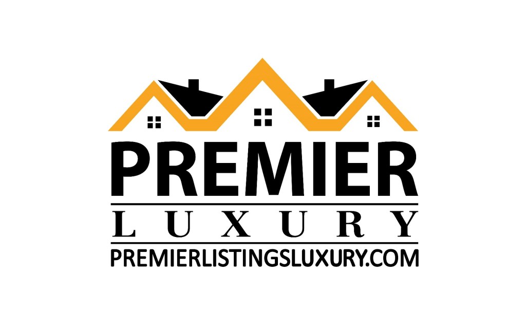 premier luxury
