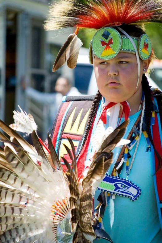 boy-with-headdress-2