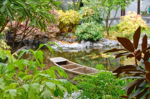 pond-with-boat-h