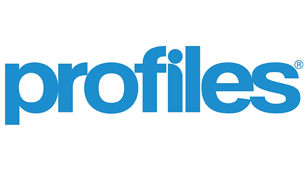 PROFILES WINS INAVEROíS 2018 BEST OF STAFFINGÆ CLIENT AWARD