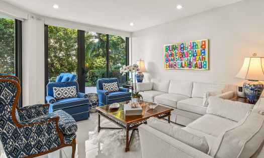 Sutton Place Palm Beach