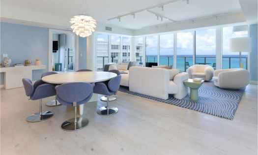 3550 S Ocean Blvd Unit 6b
