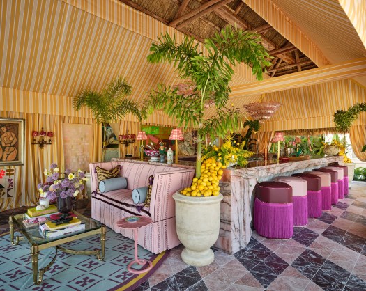 Kips Bay Show House Palm Beach 2026